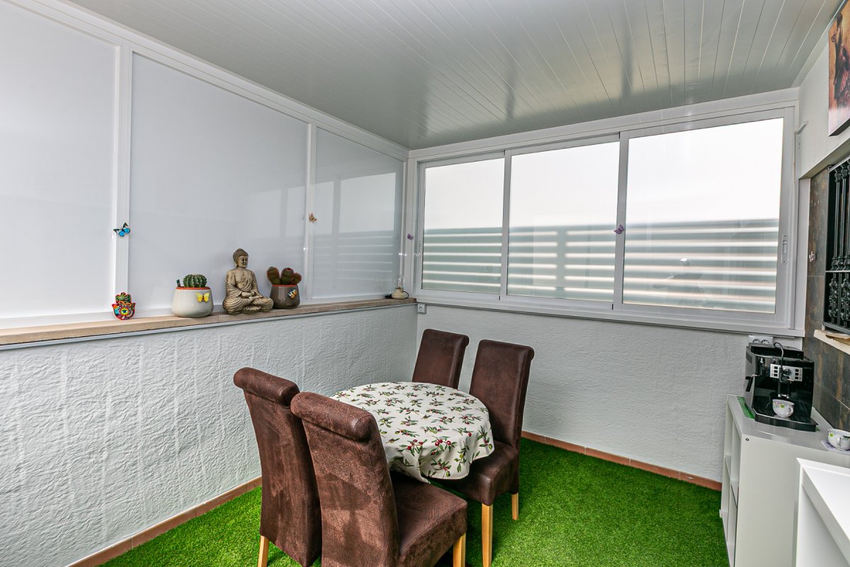Property 24