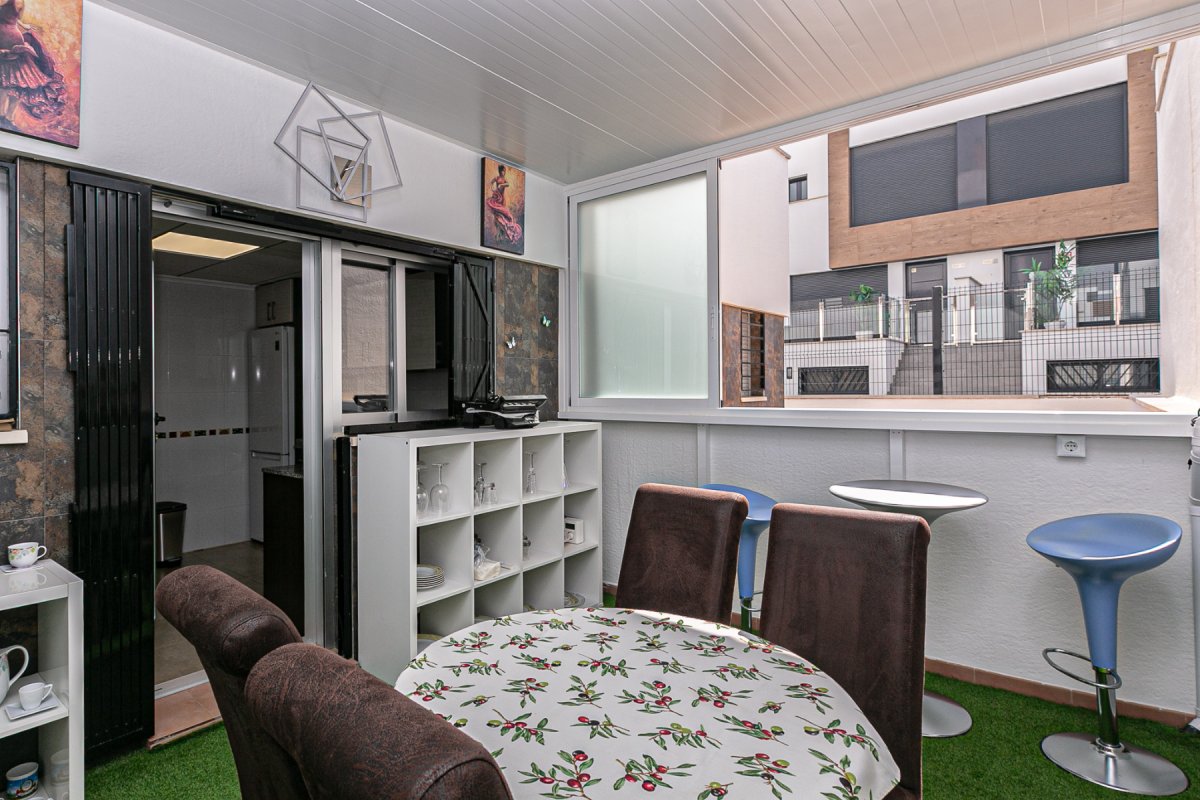 Property 25
