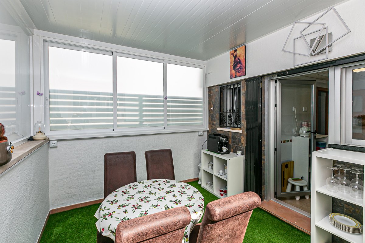 Property 26