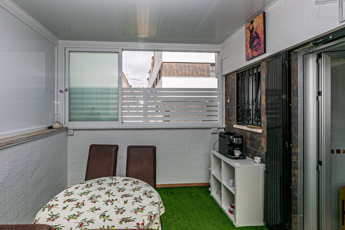 Property 27
