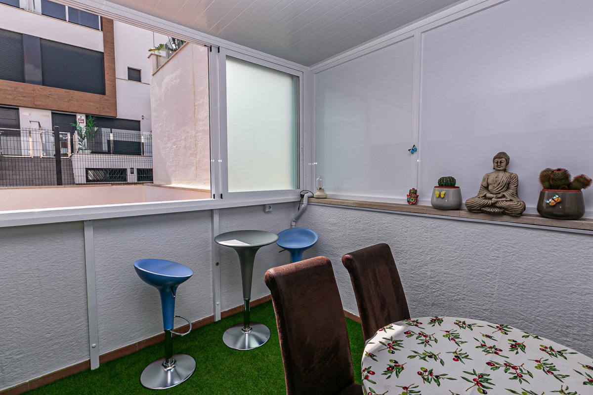 Property 28