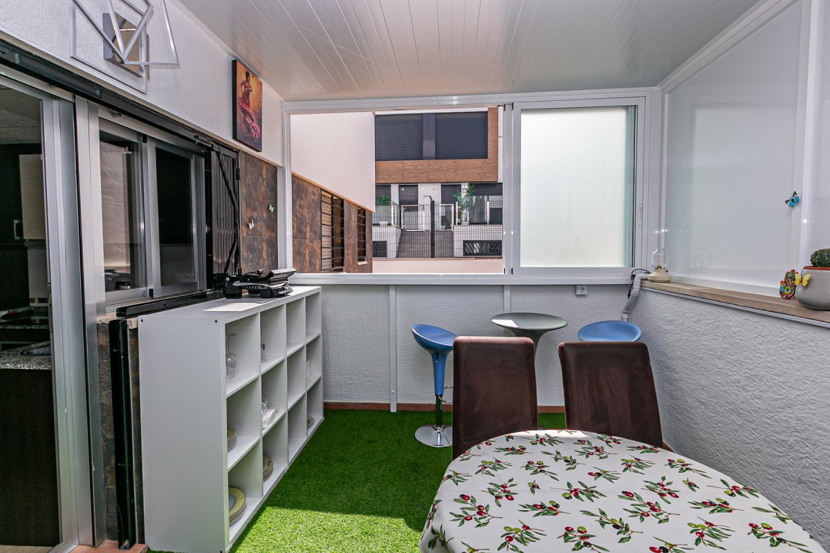 Property 29