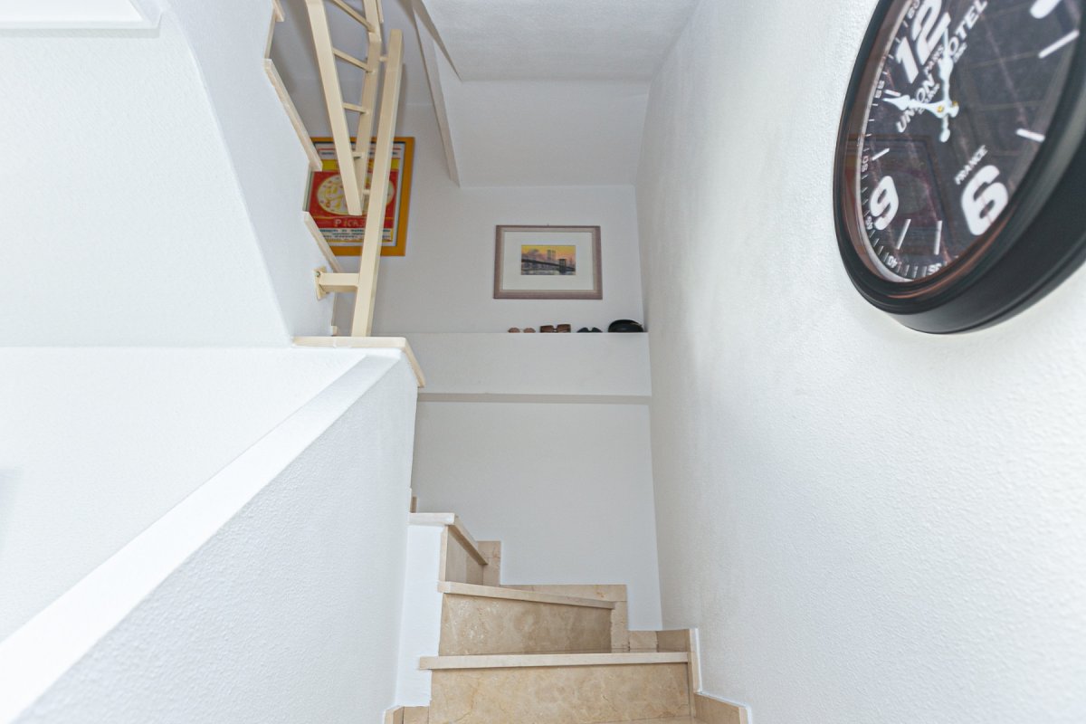 Property 30