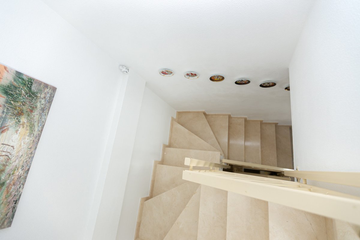 Property 31