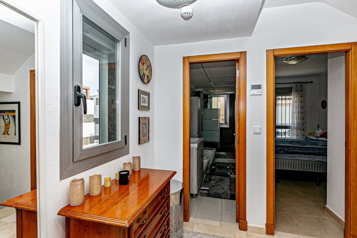 Property 32
