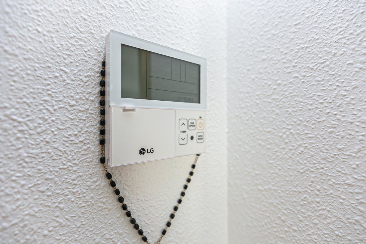 Property 33