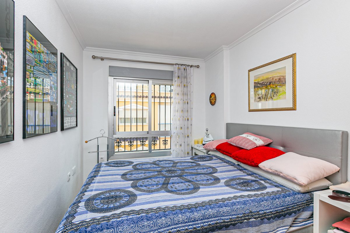 Property 34