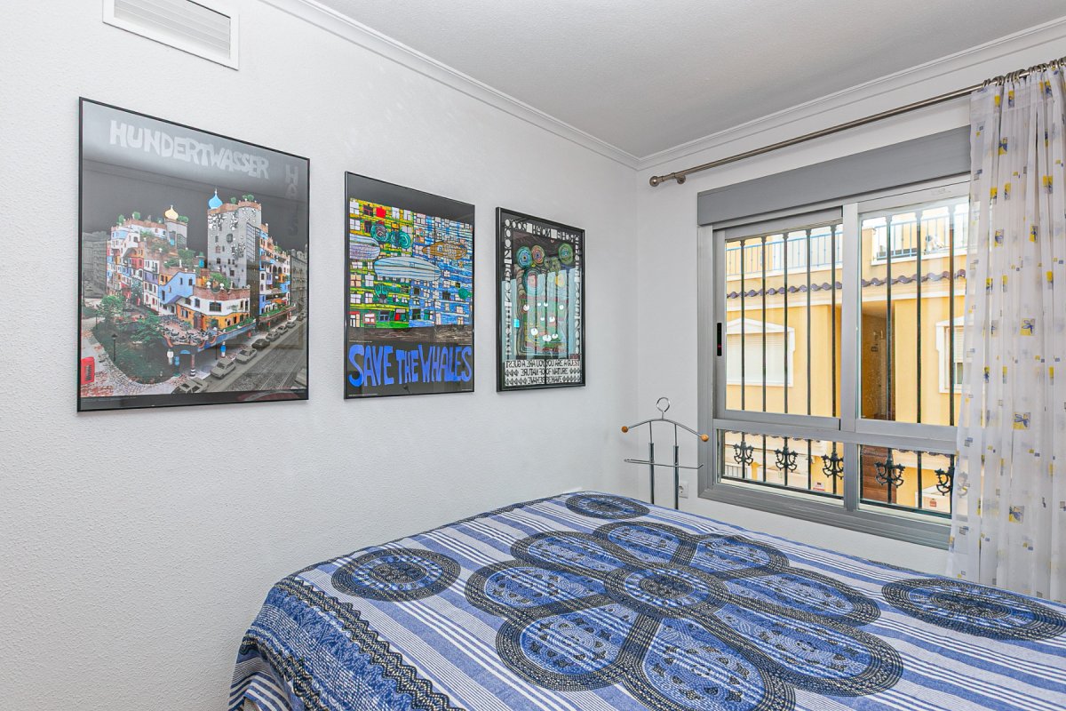 Property 35