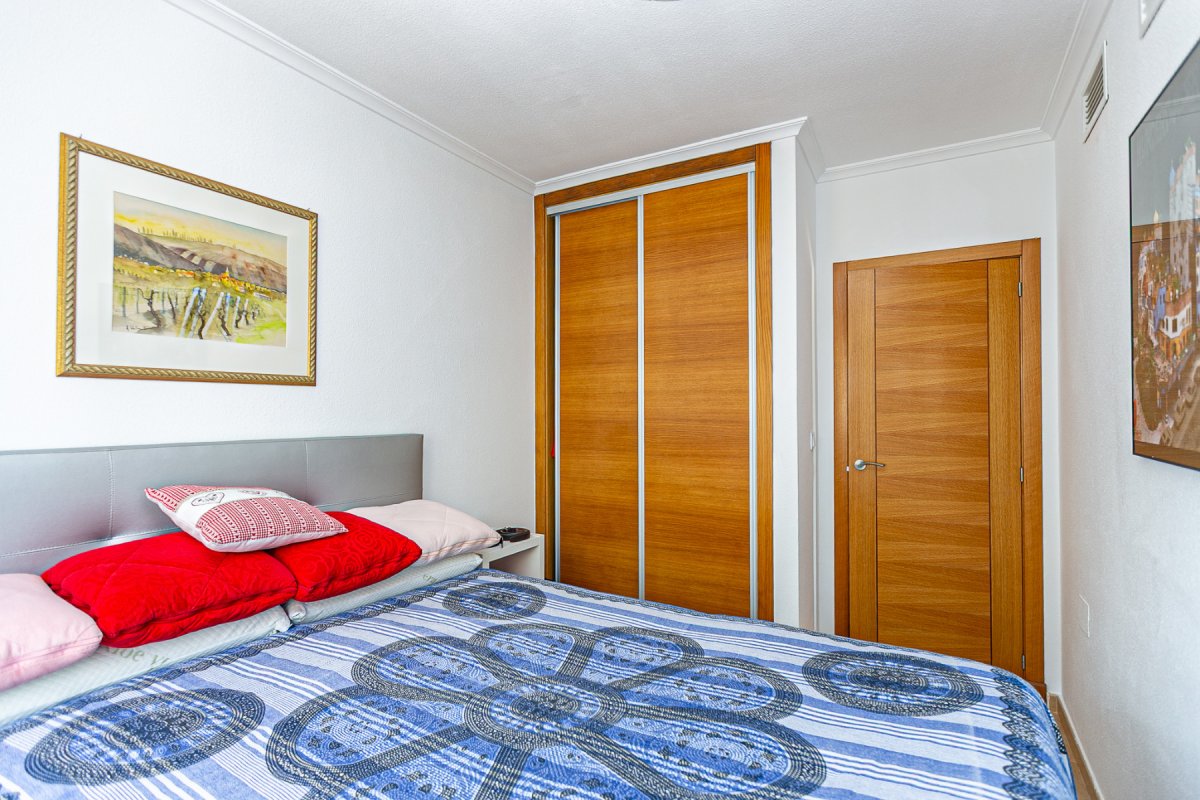 Property 36