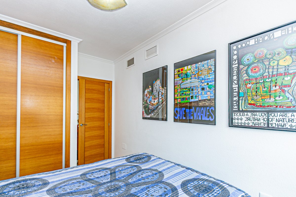 Property 37