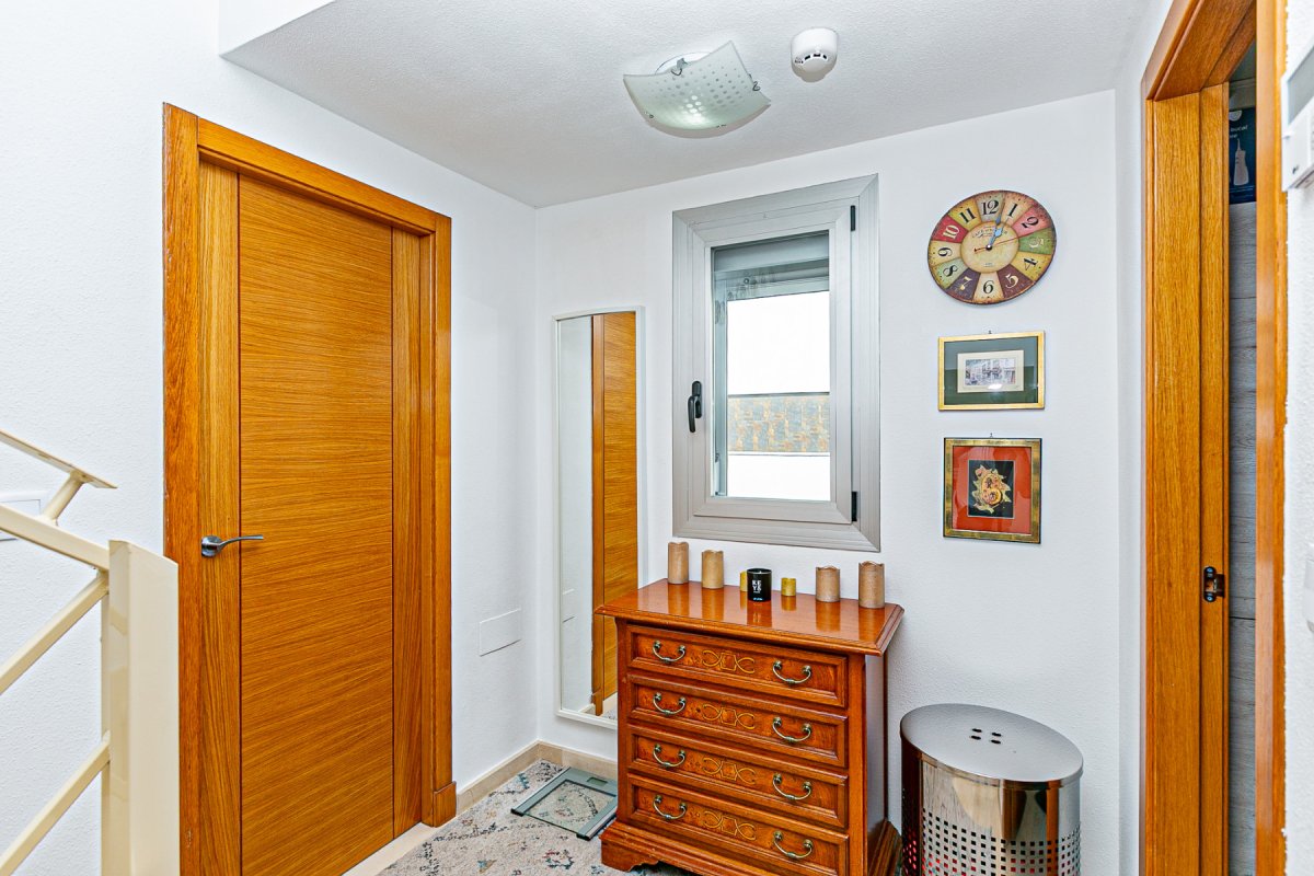 Property 38