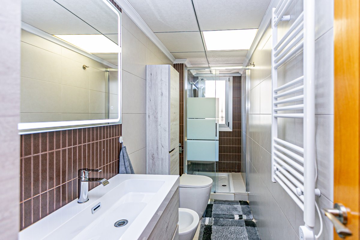 Property 39