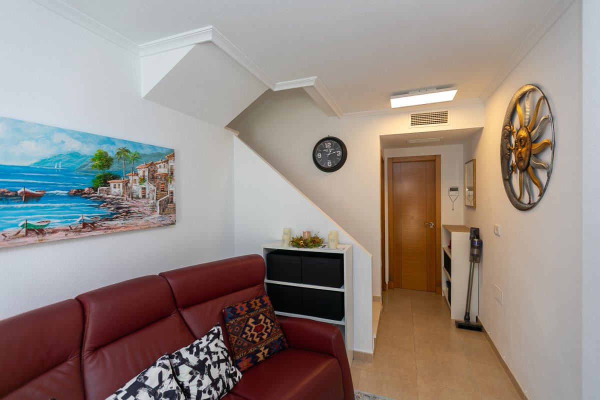 Property 5