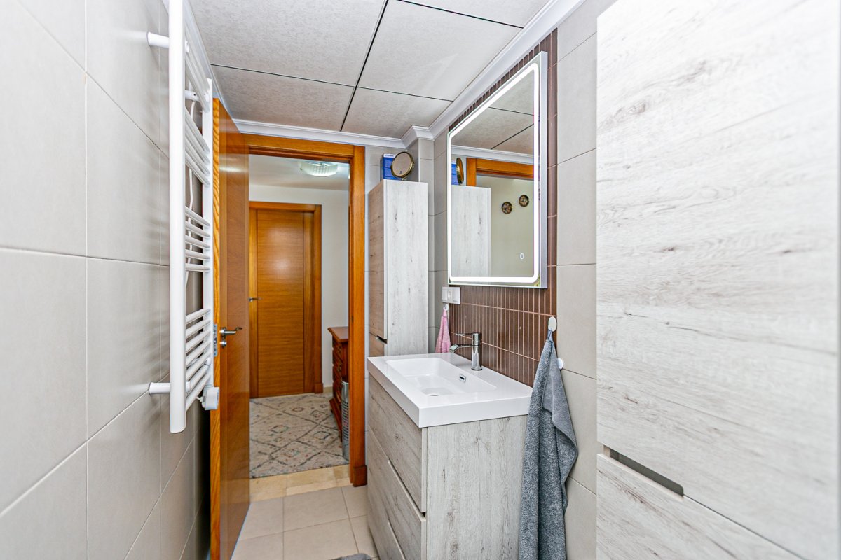 Property 42