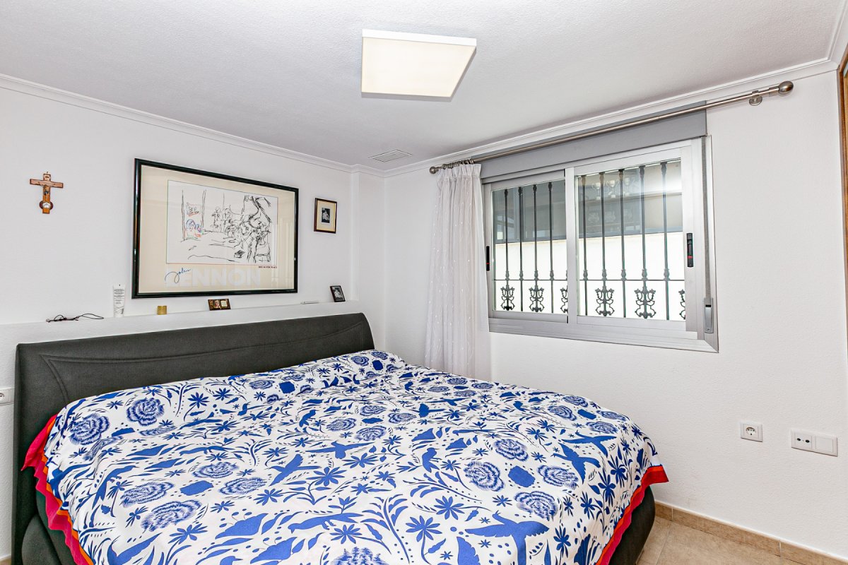 Property 44