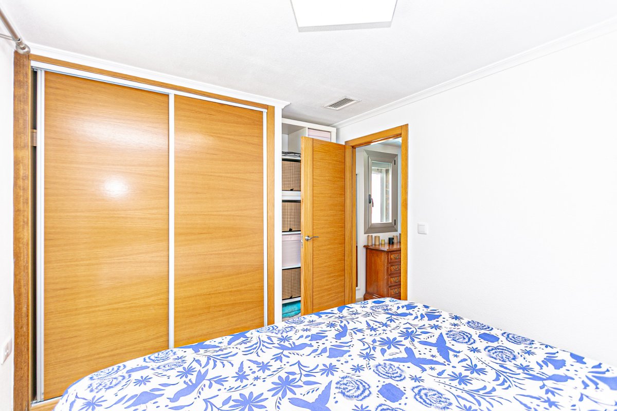 Property 46