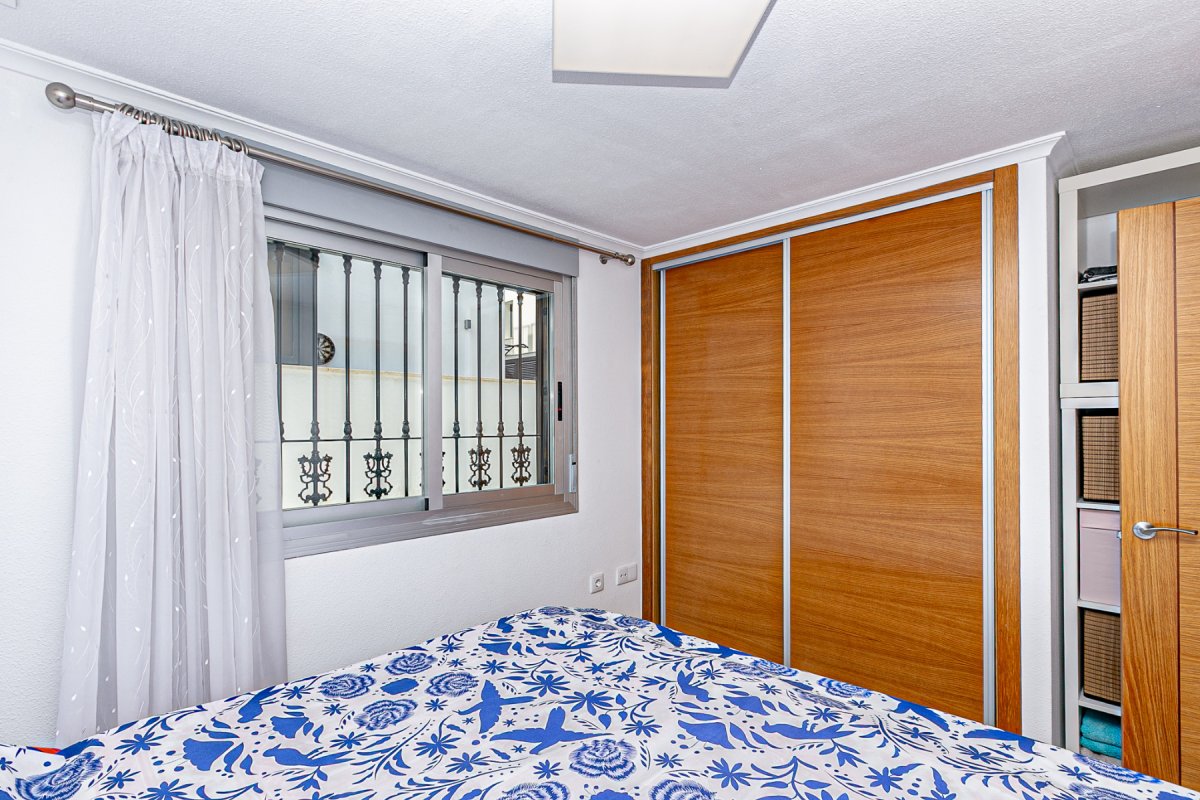 Property 47