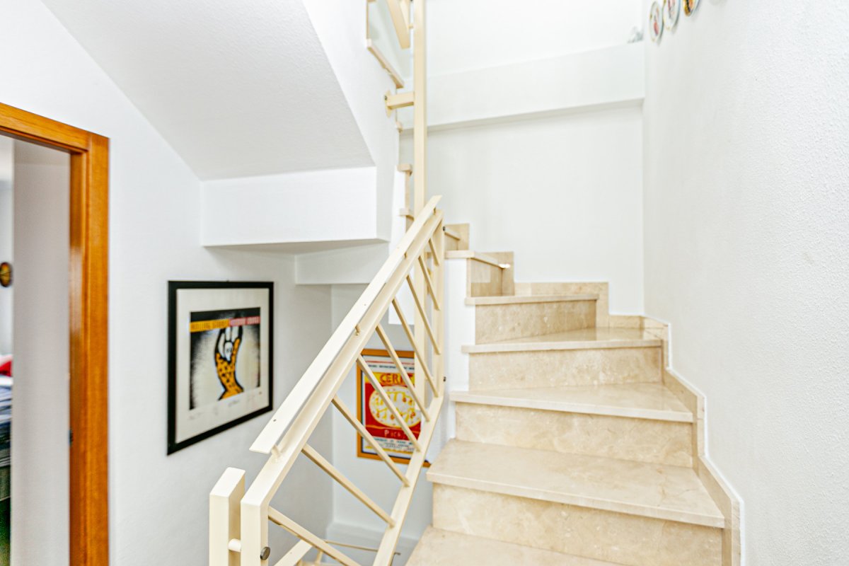 Property 48