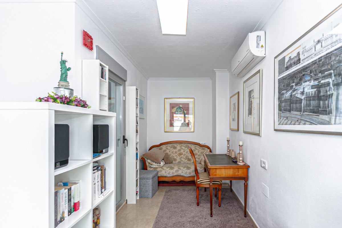 Property 50