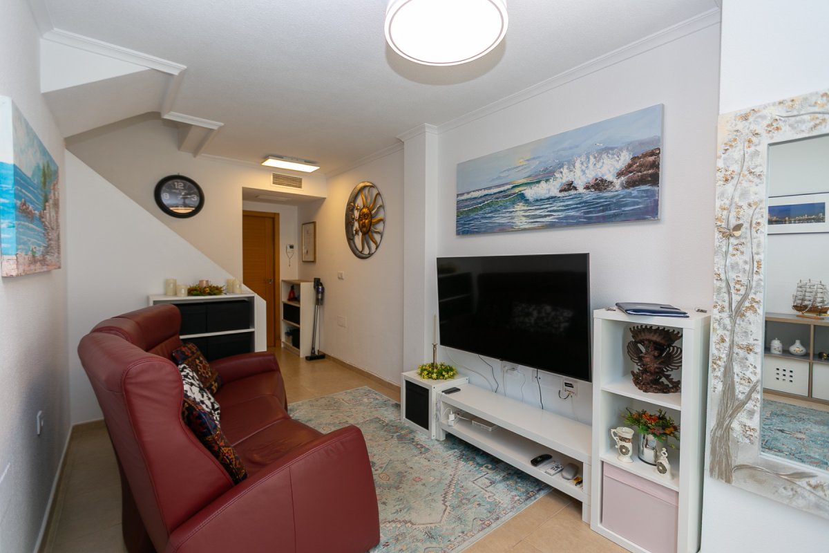 Property 6
