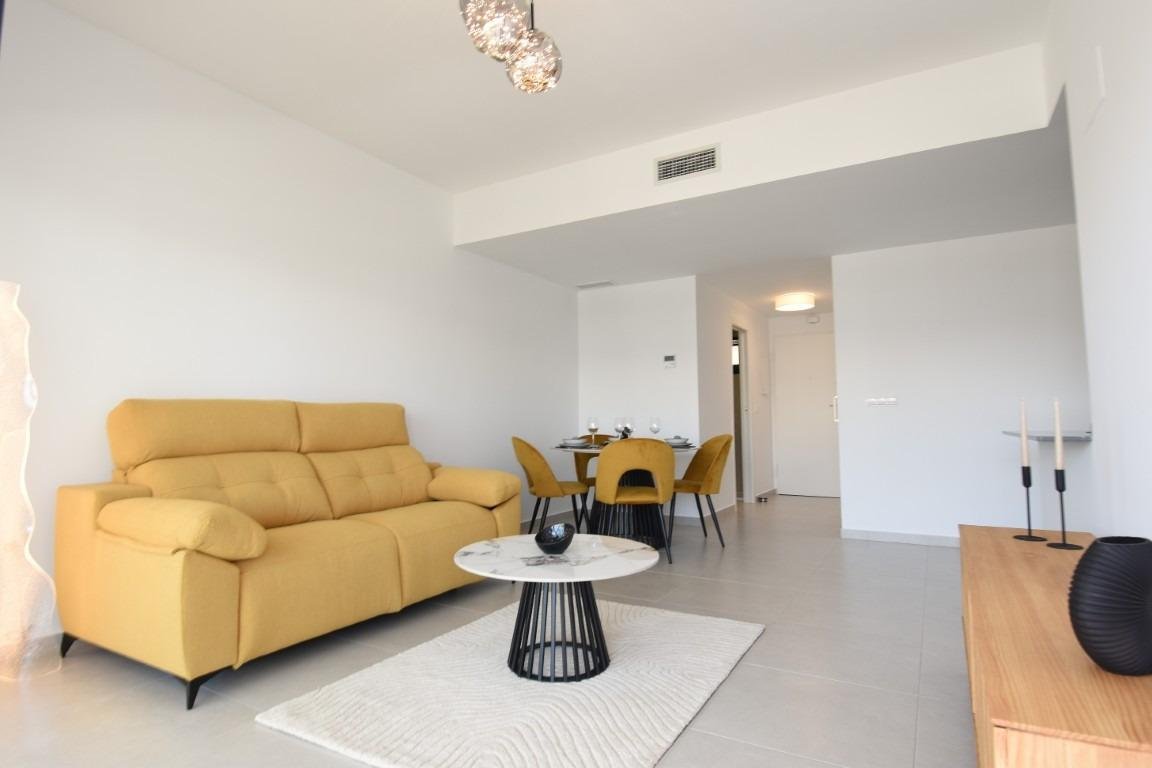 Property 12