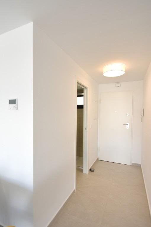 Property 13
