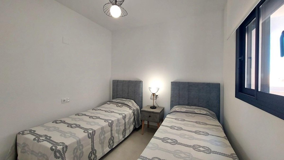 Property 19