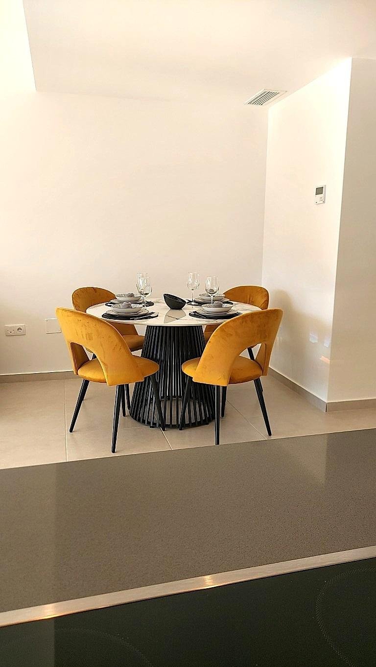 Property 20