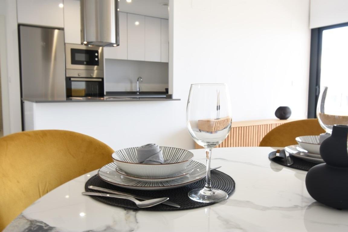 Property 21