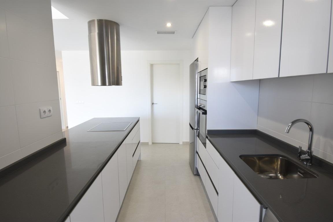Property 22