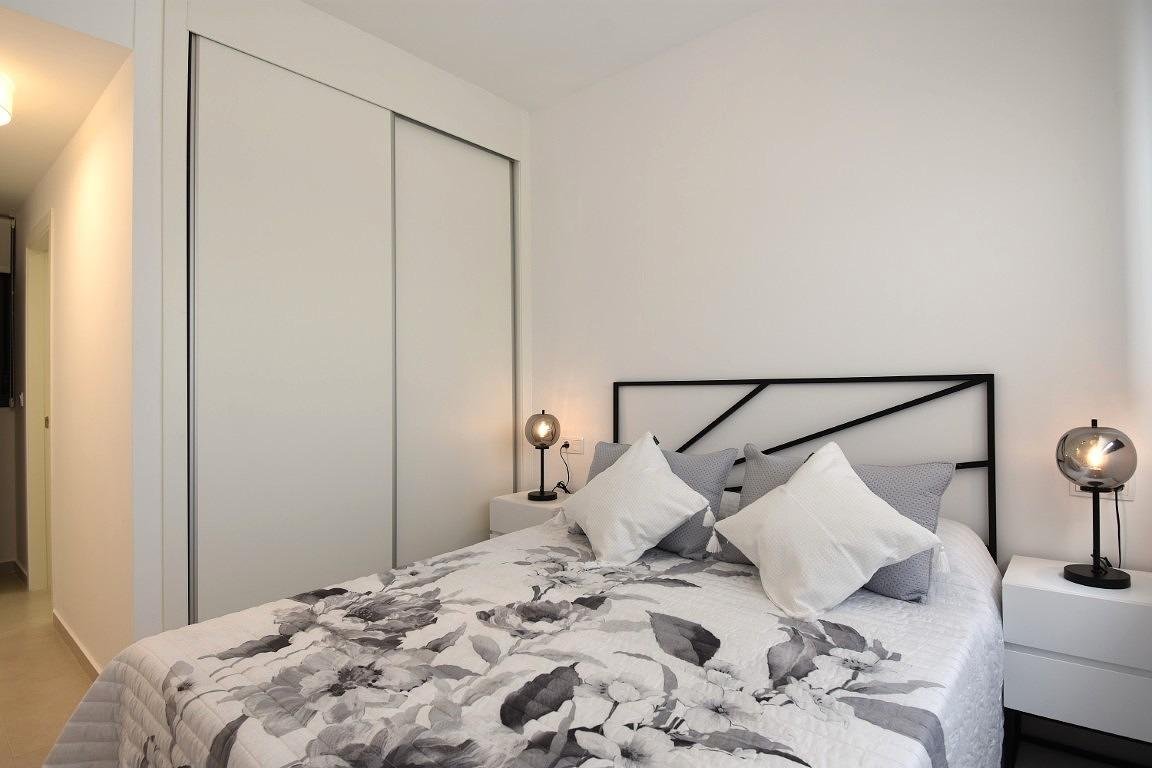 Property 23