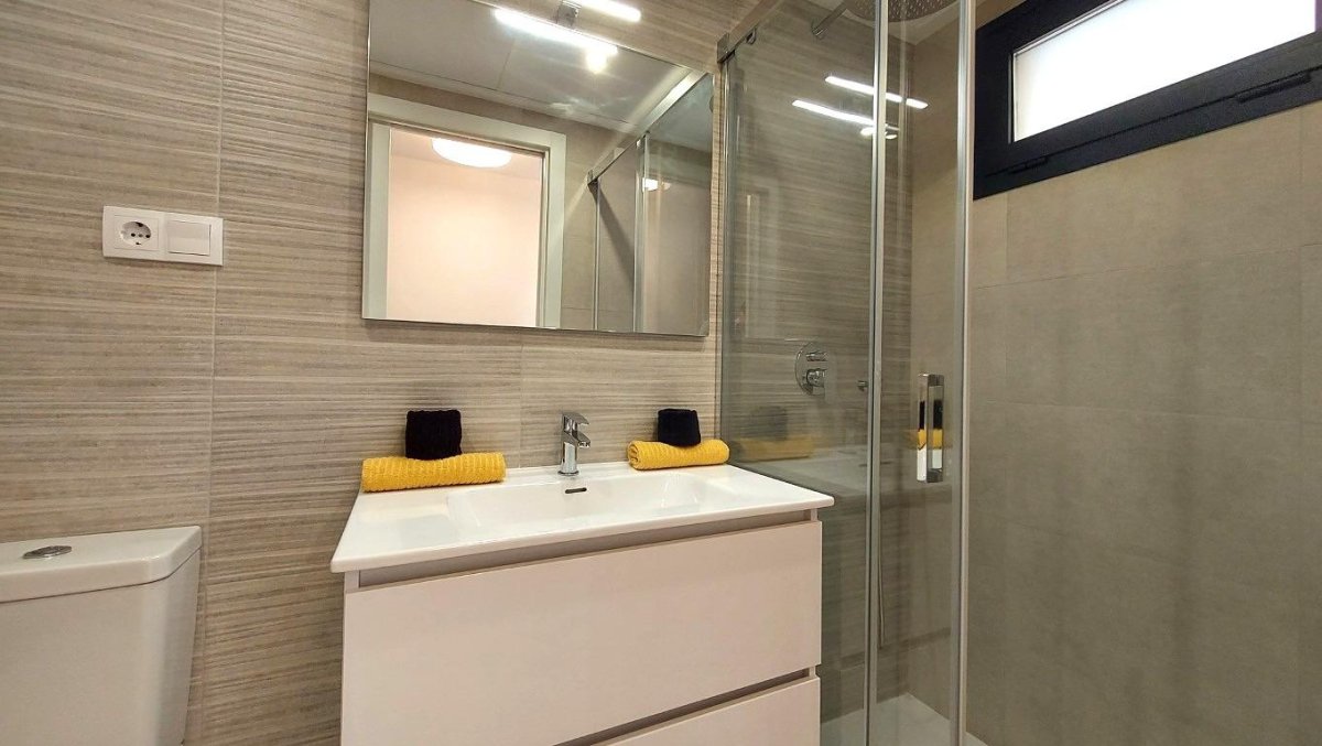 Property 24