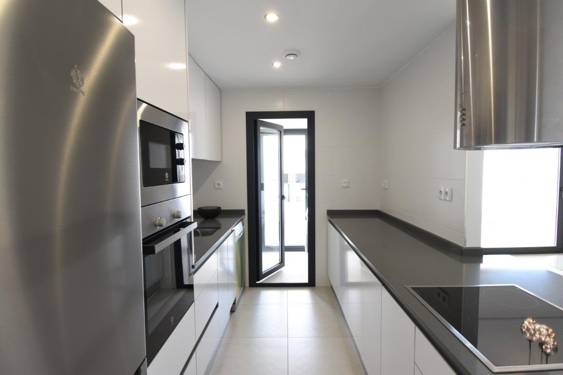 Property 25