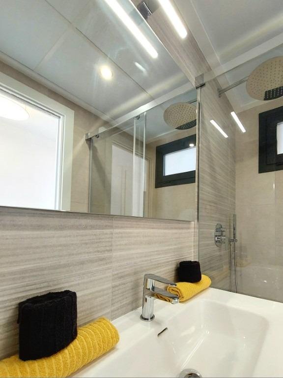 Property 26