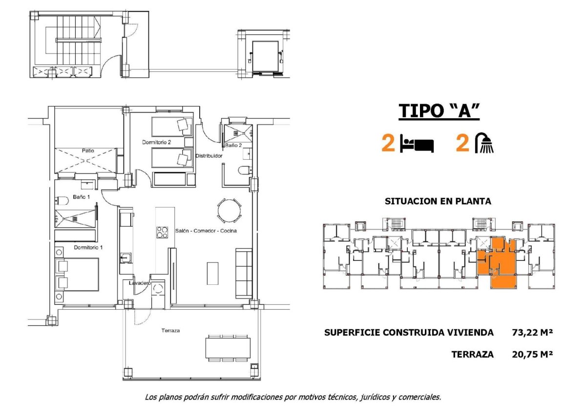 Property 8