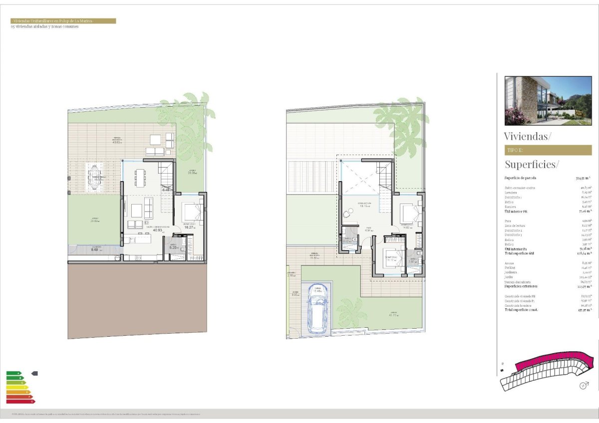 Property 12