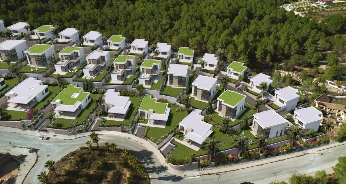 Property 3