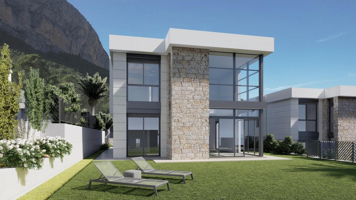 Property 4