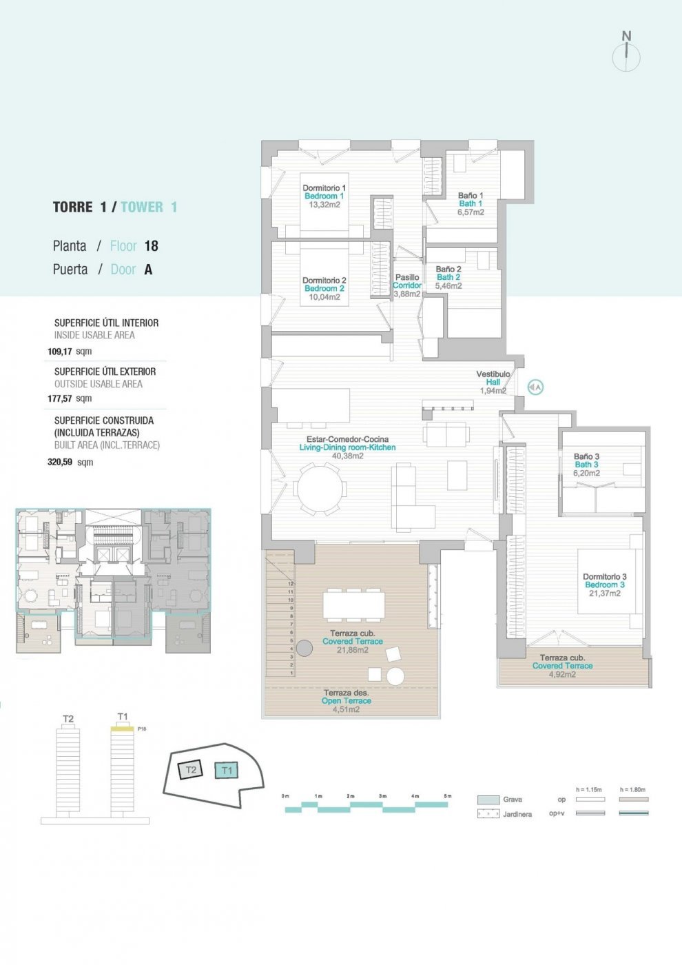 Property 16
