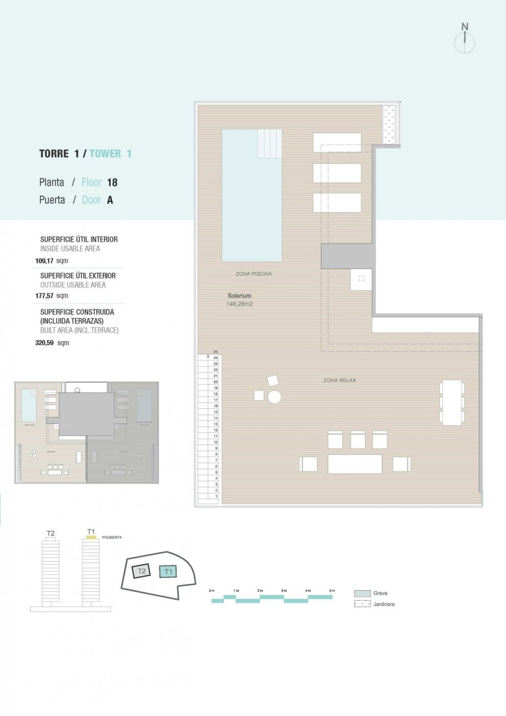 Property 17