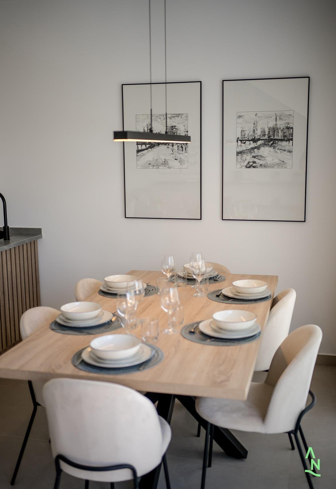 Property 5