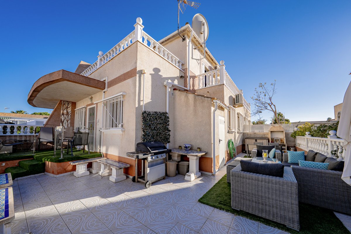 Property 2