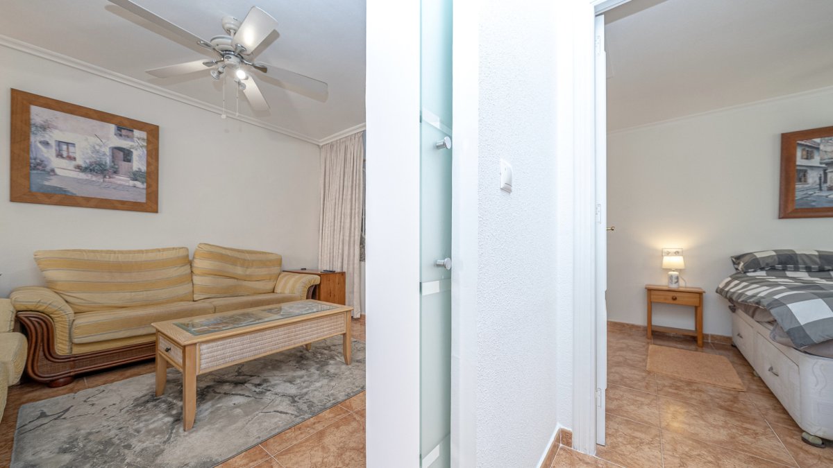 Property 12