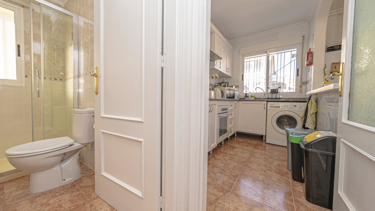Property 13