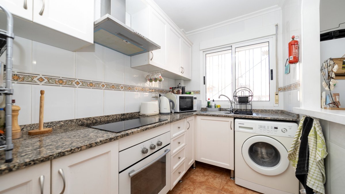 Property 14