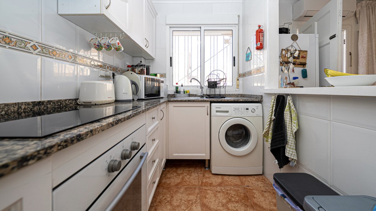 Property 15