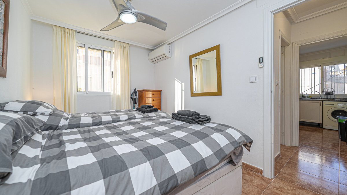 Property 17