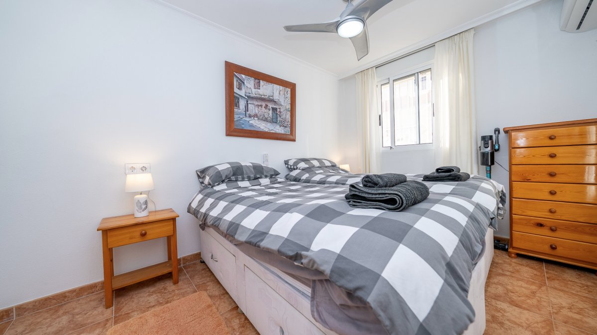 Property 18