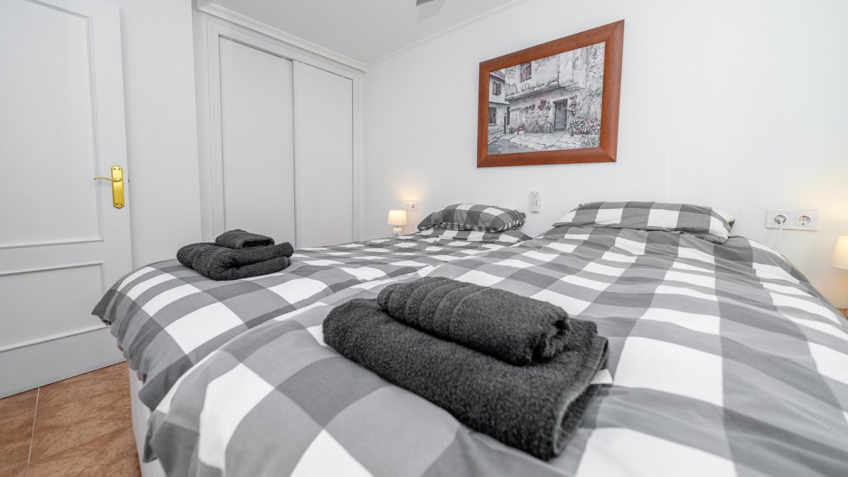 Property 20
