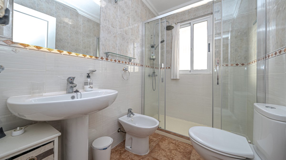 Property 21